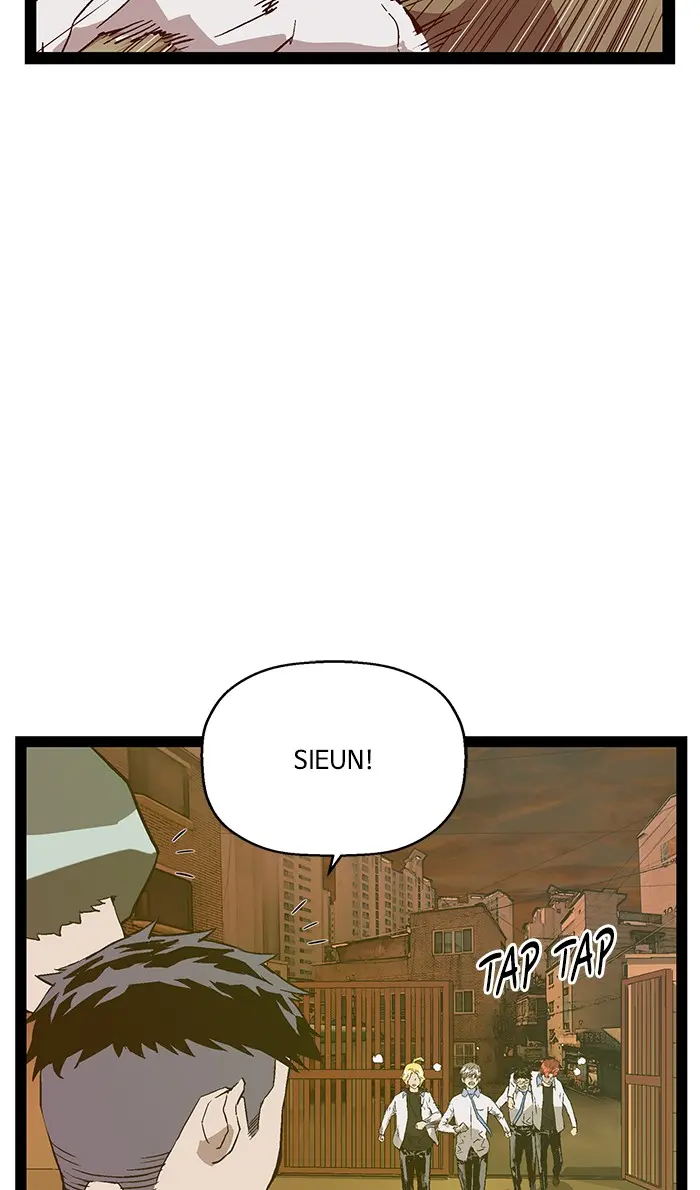 Halaman 89