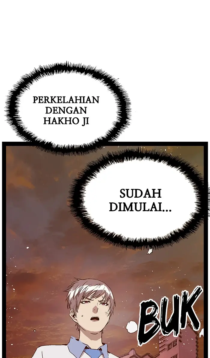Halaman 91