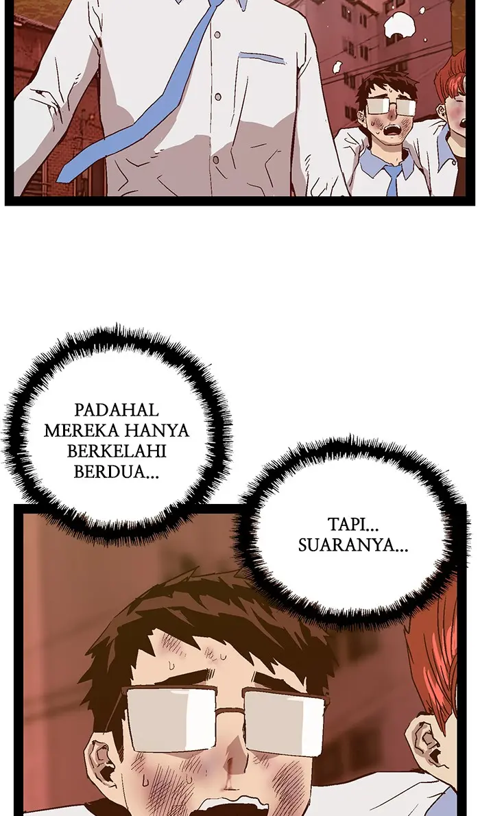 Halaman 92
