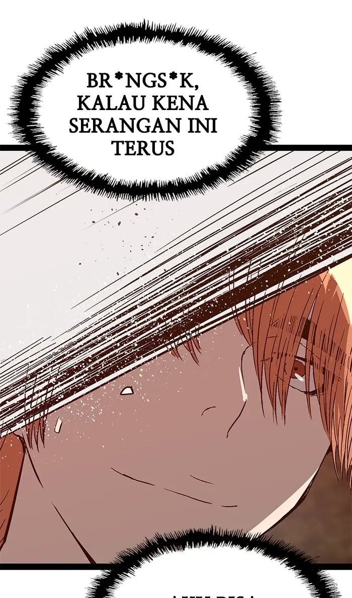 Halaman 101
