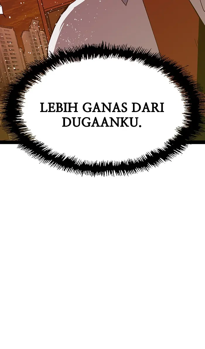 Halaman 110
