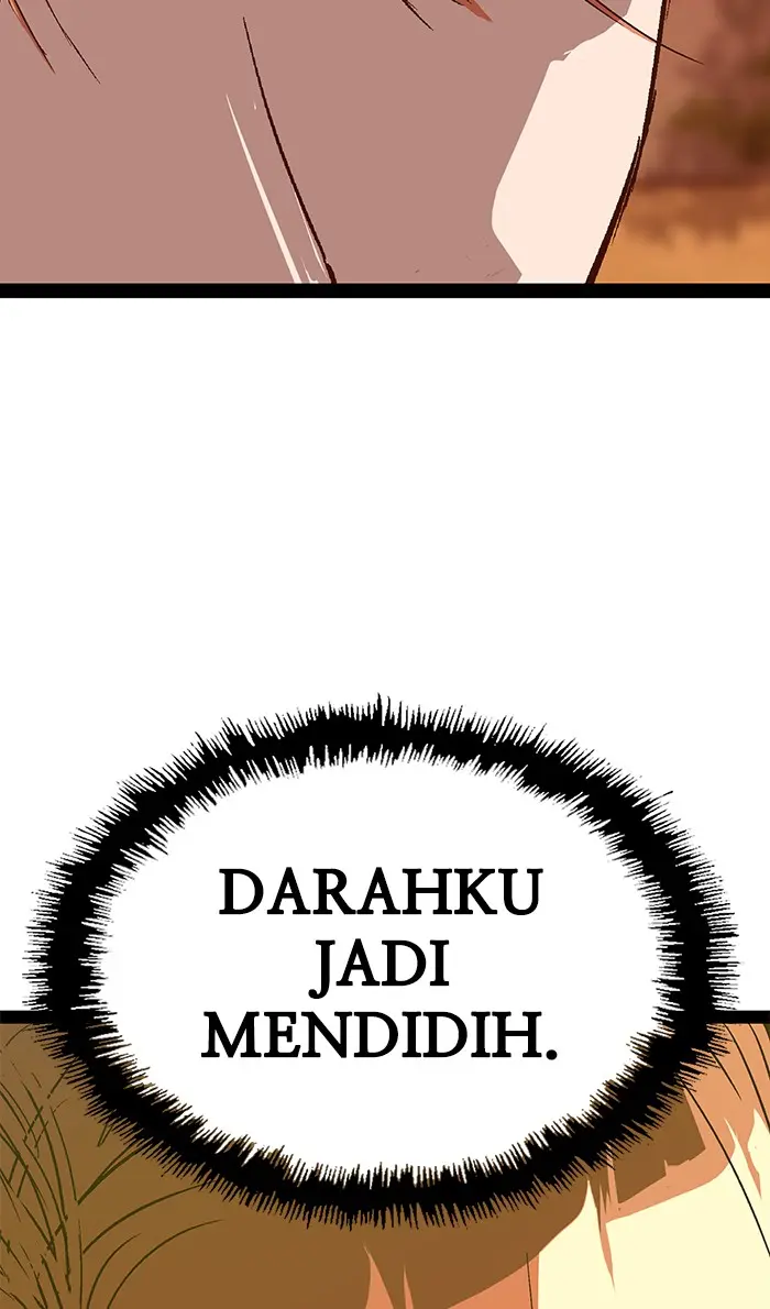 Halaman 112