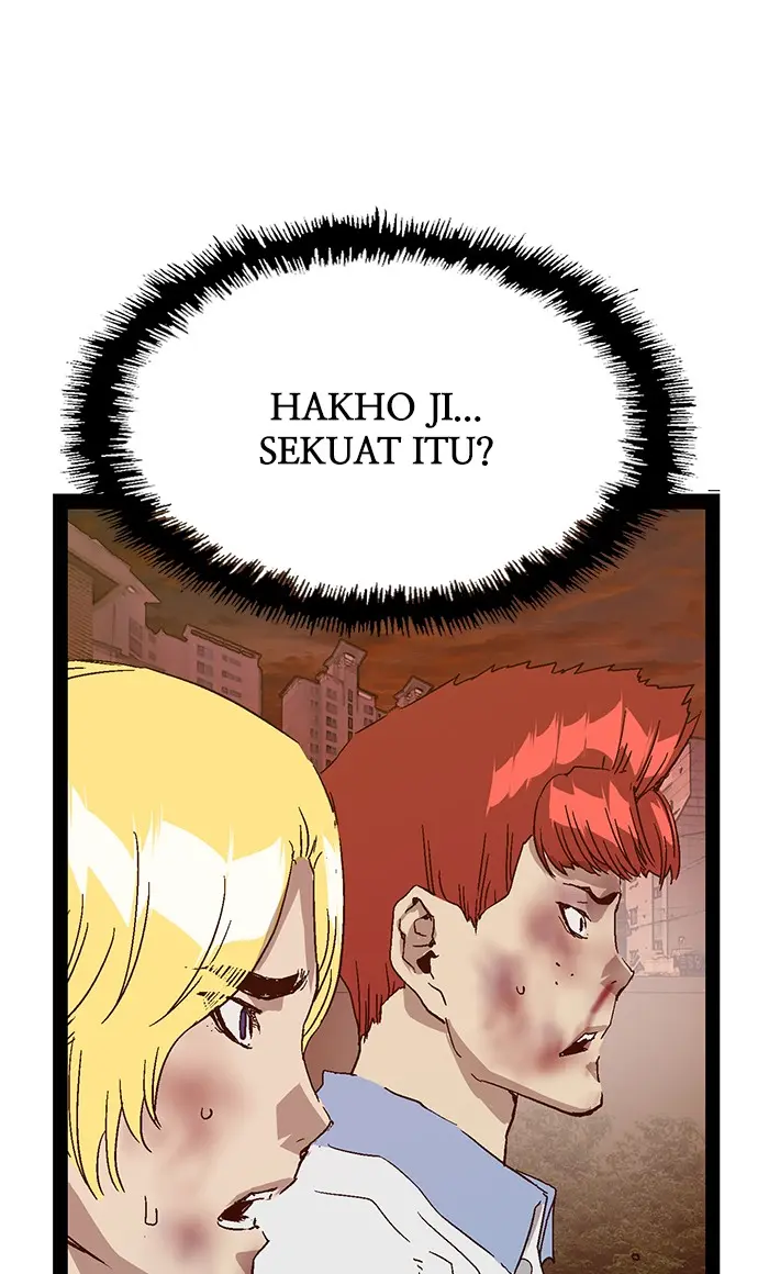 Halaman 60