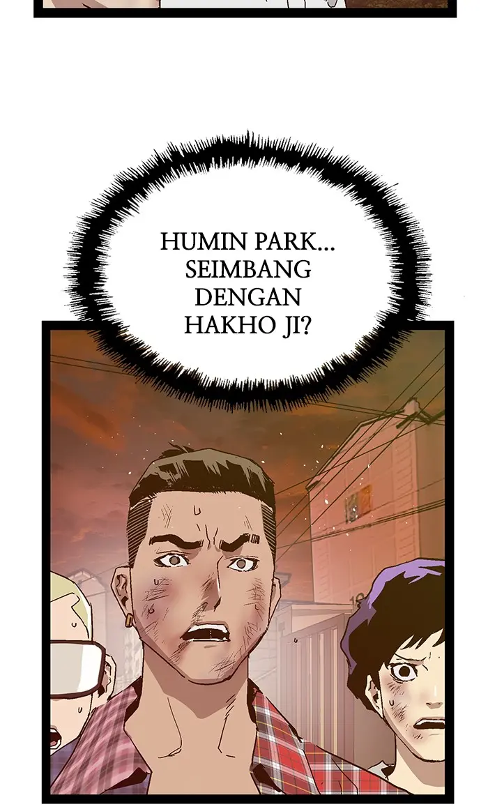 Halaman 61