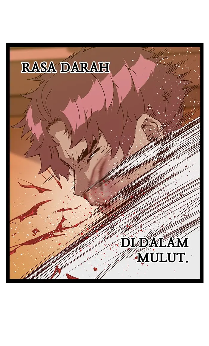 Halaman 73