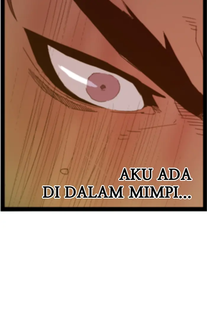 Halaman 76