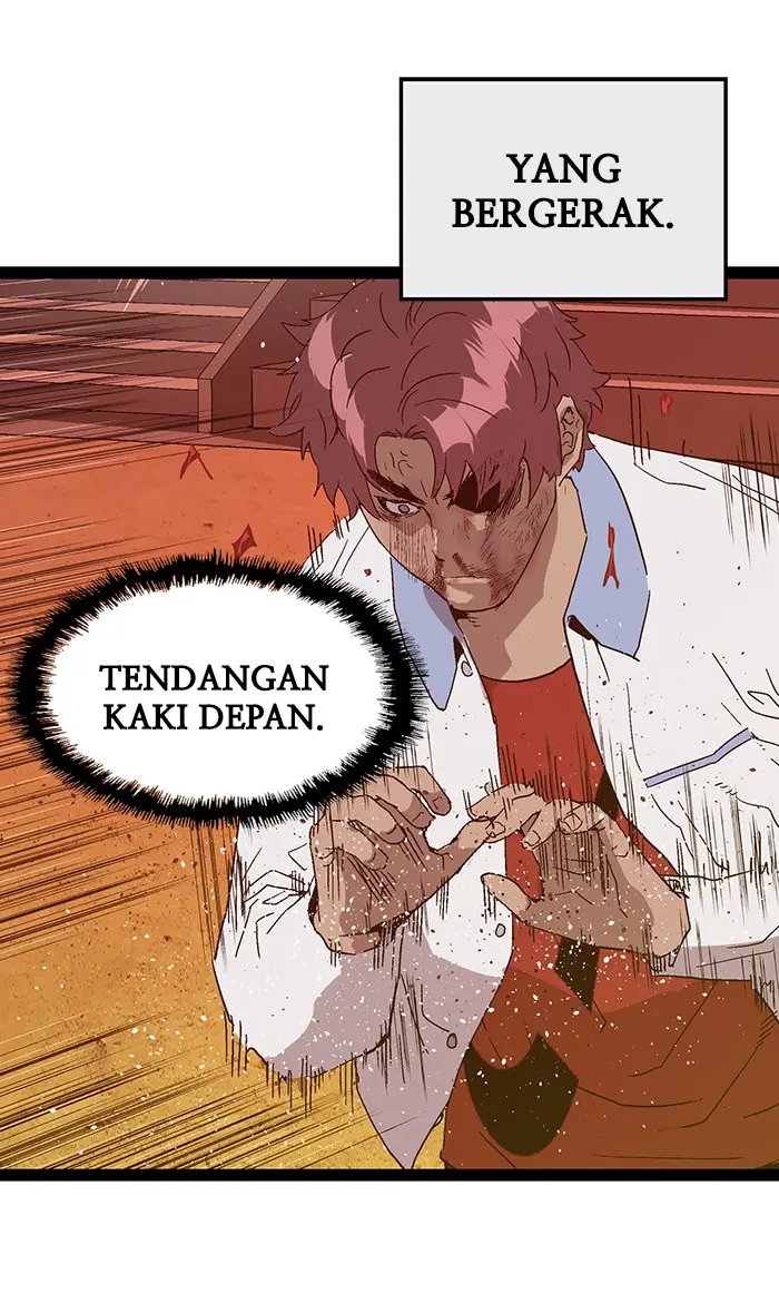 Halaman 91