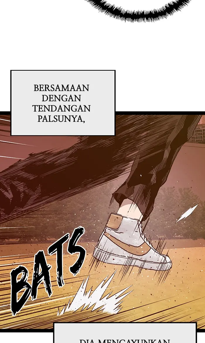 Halaman 94