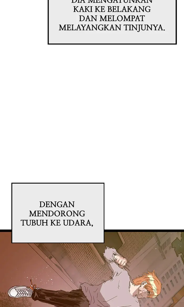 Halaman 95