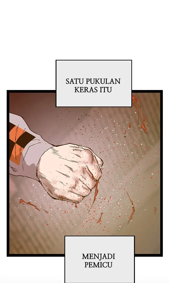 Halaman 102