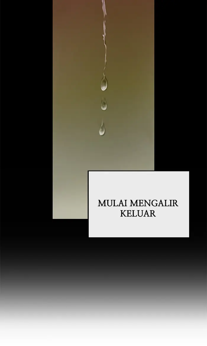 Halaman 104