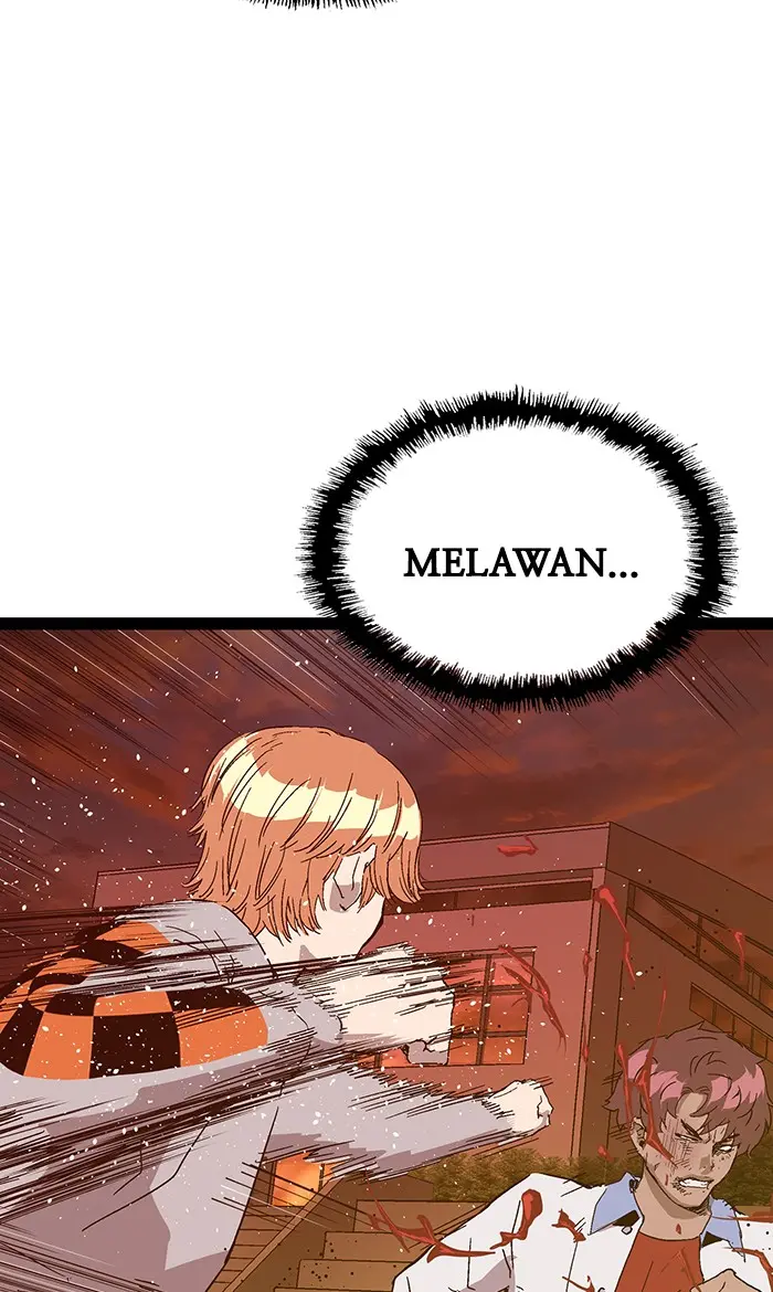 Halaman 108