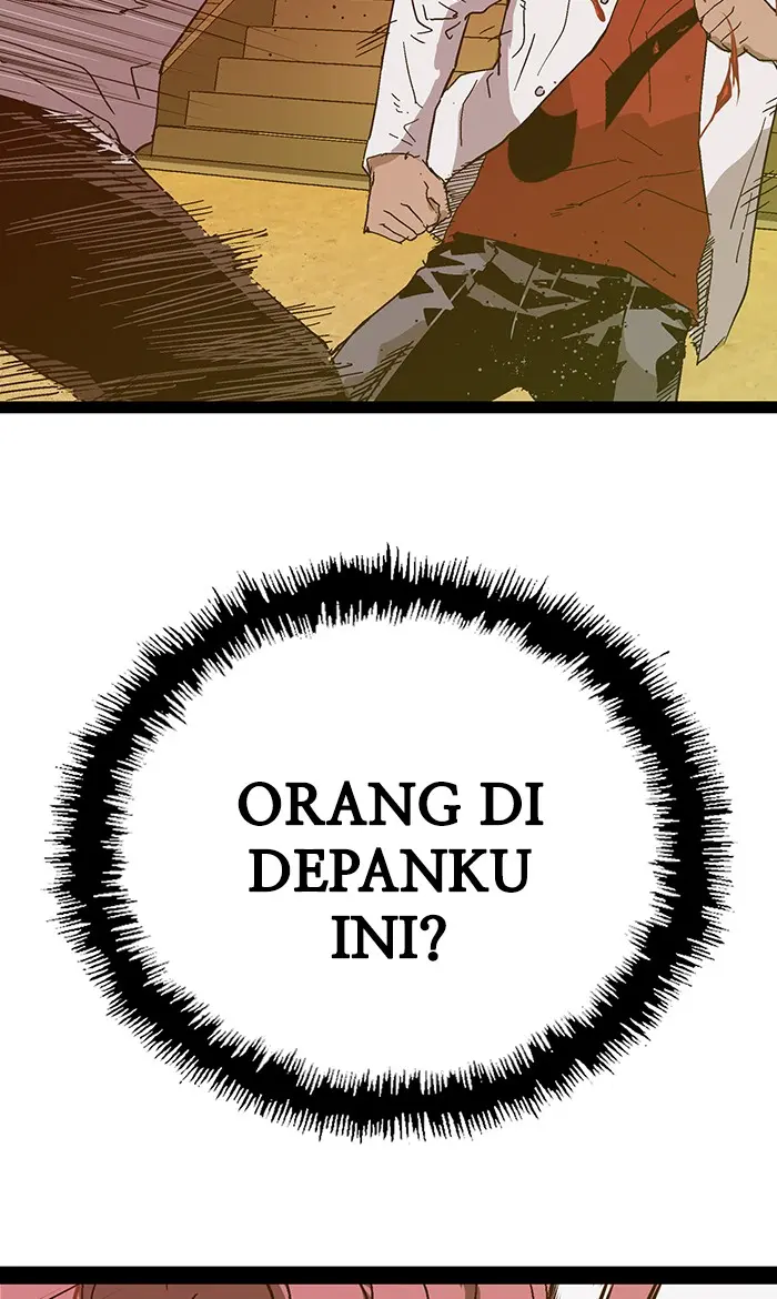 Halaman 109