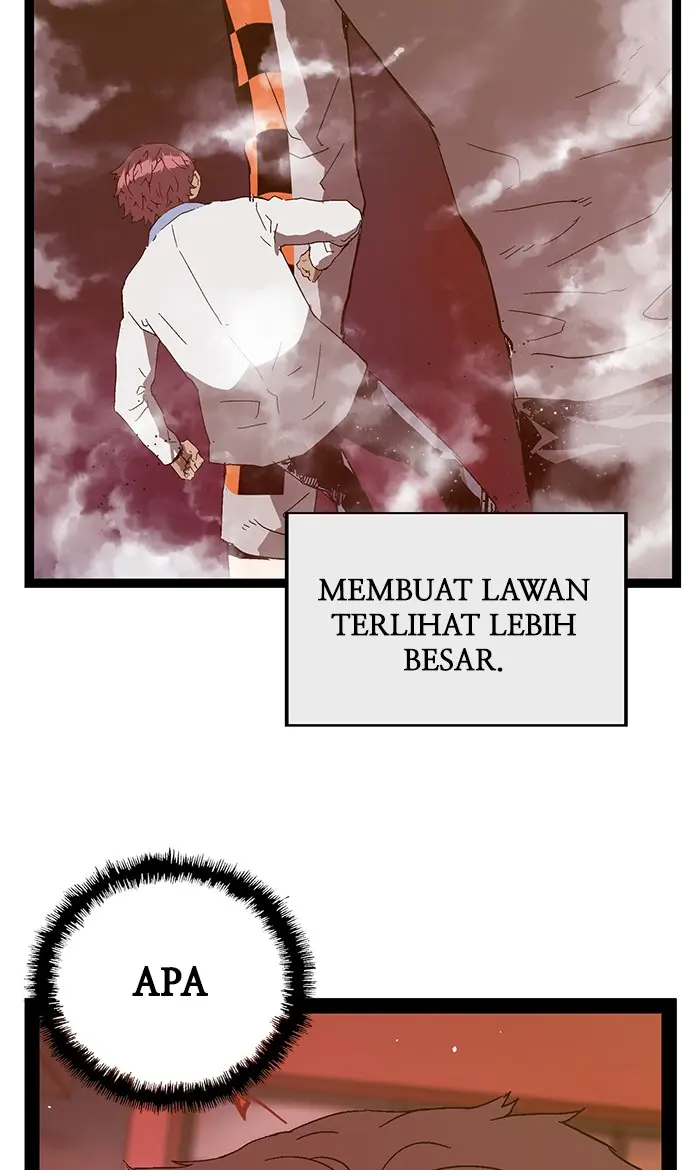 Halaman 112
