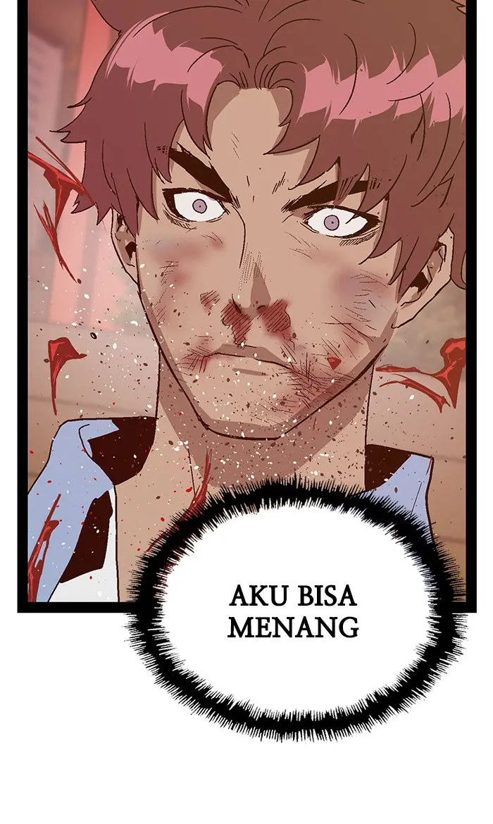 Halaman 113