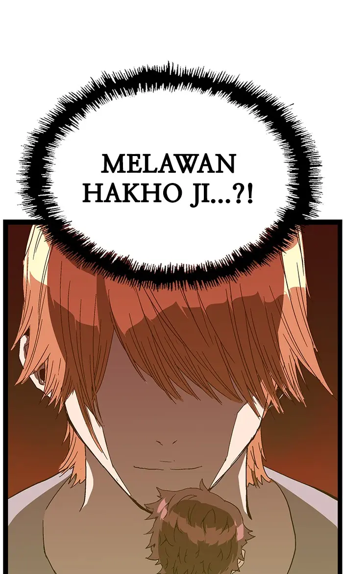 Halaman 114