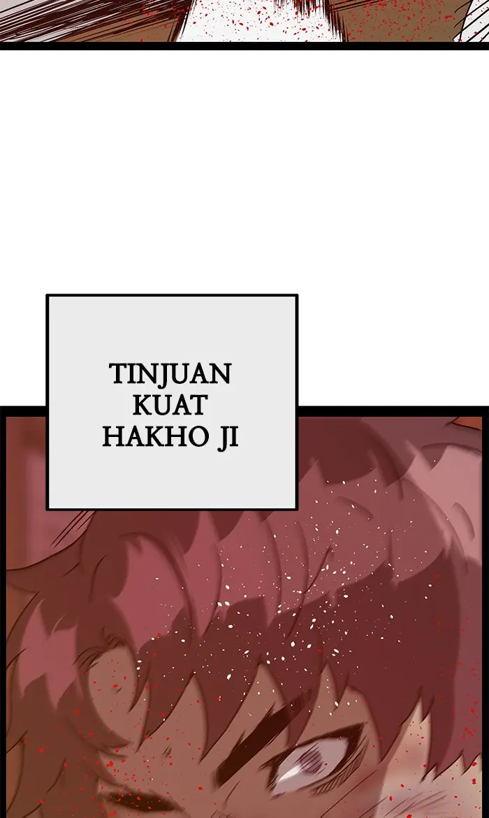 Halaman 121