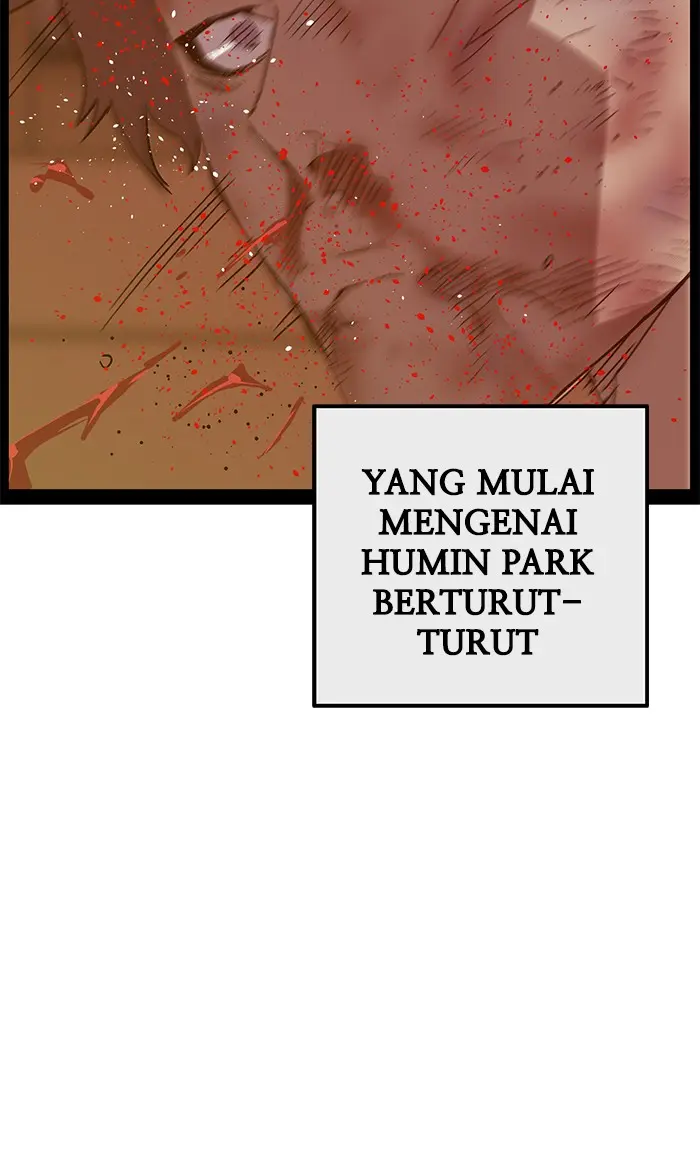 Halaman 122