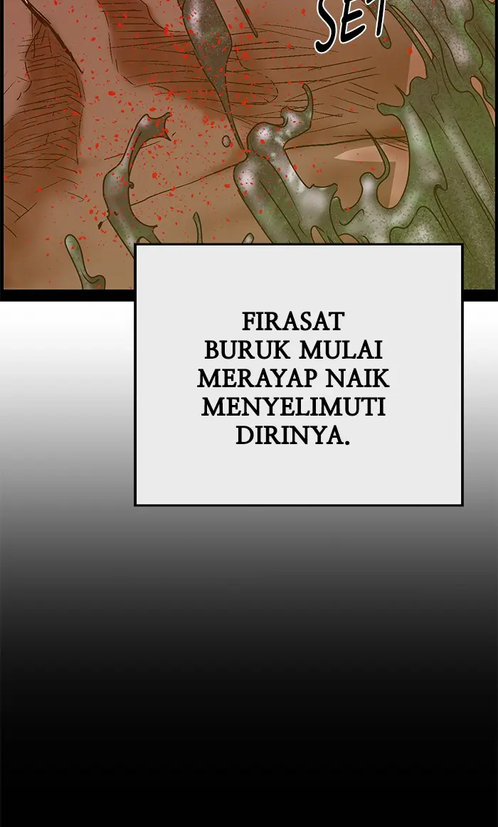 Halaman 125