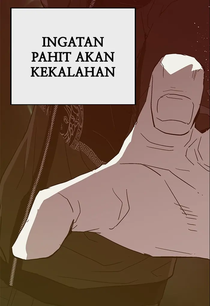 Halaman 127