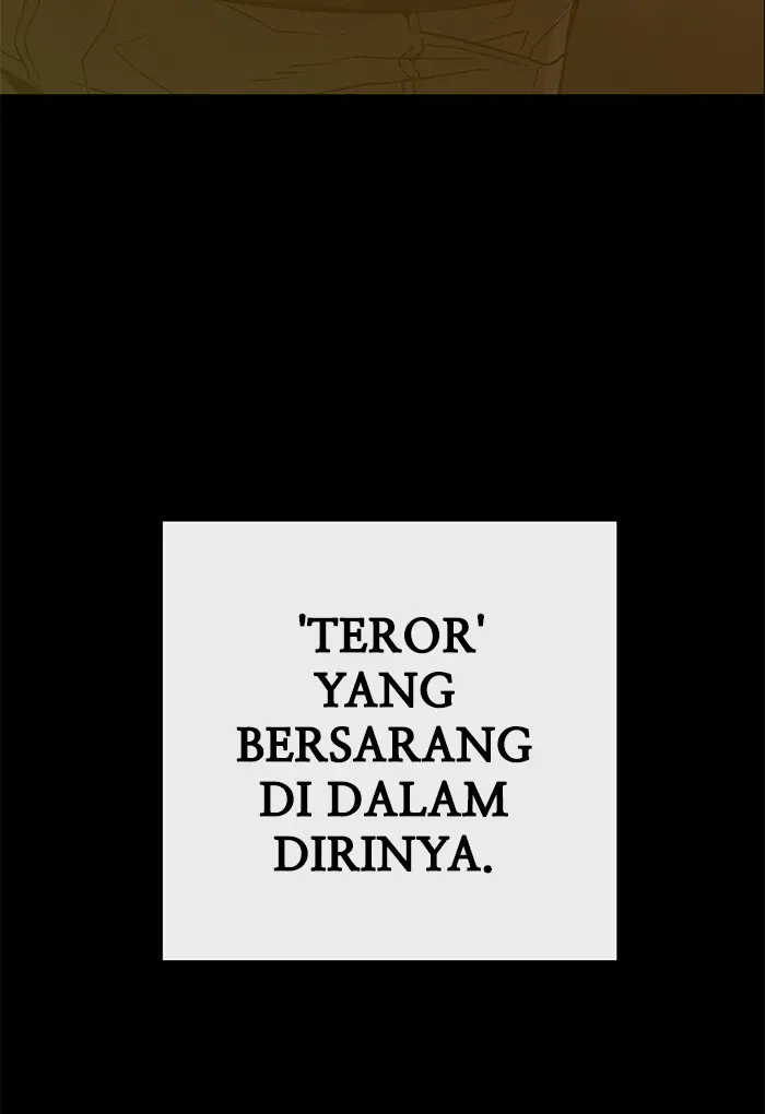 Halaman 128