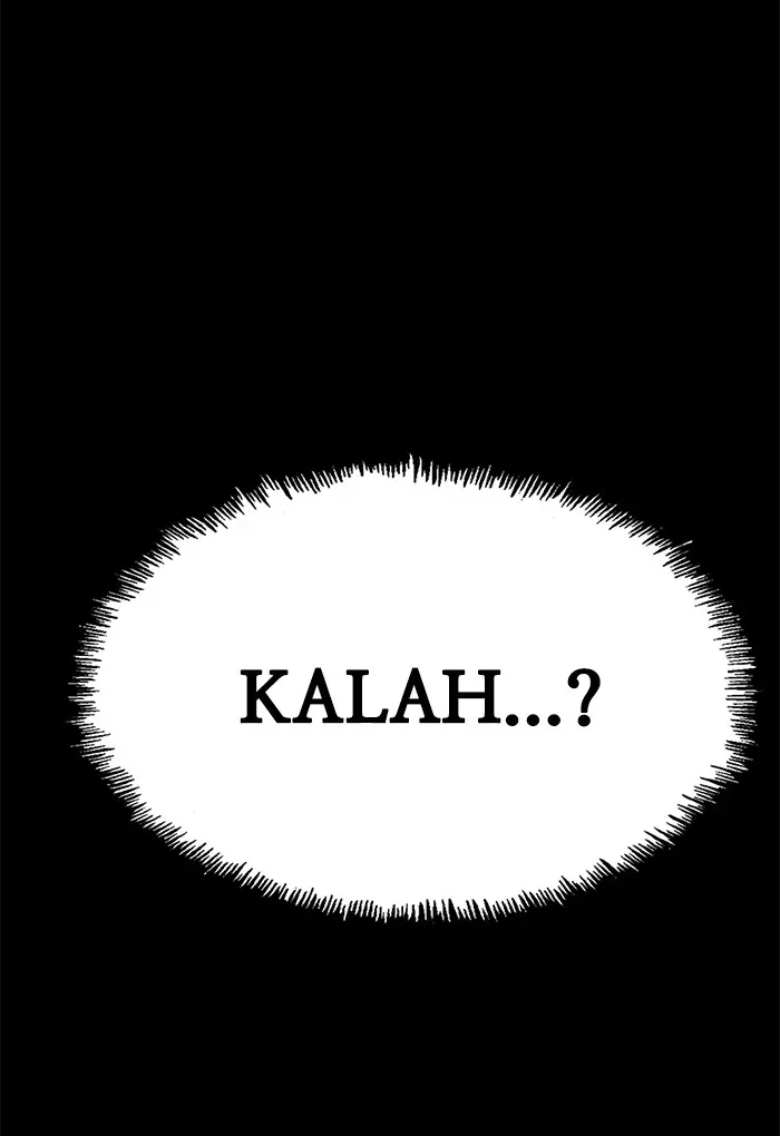 Halaman 129