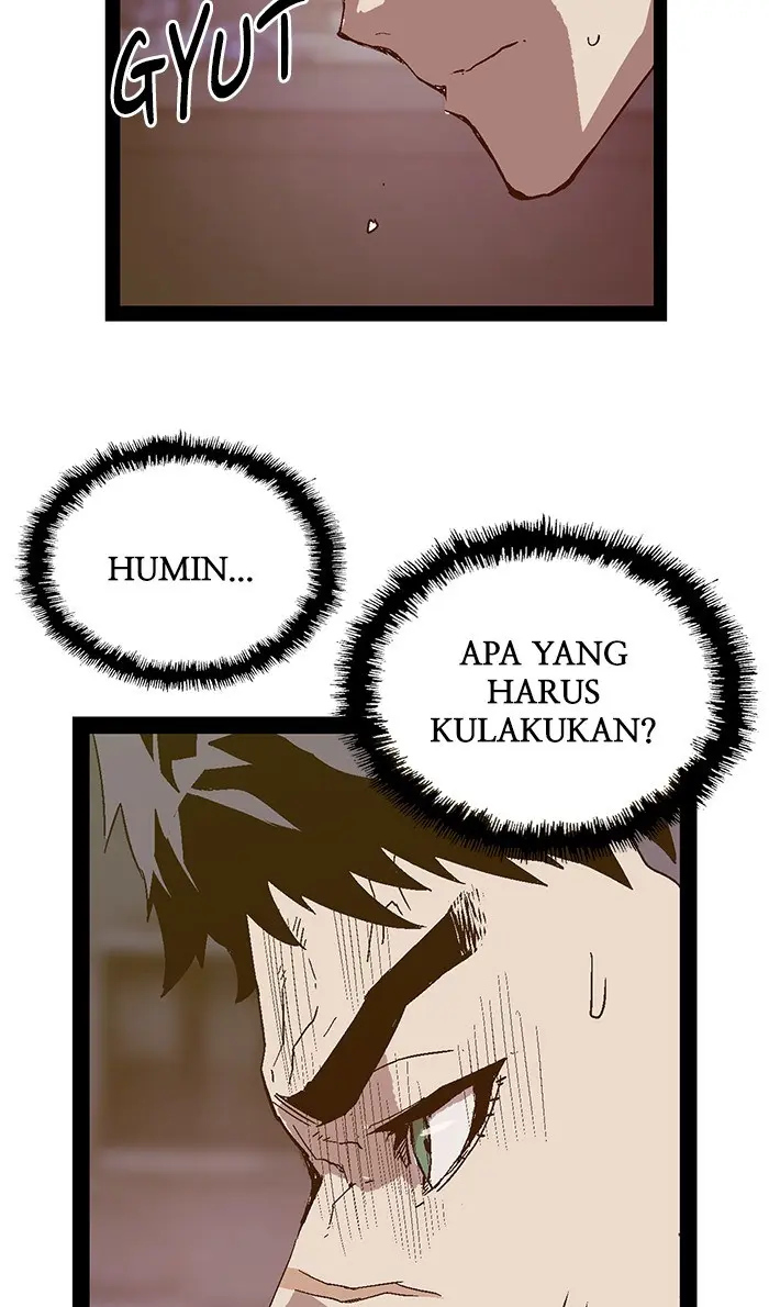 Halaman 47