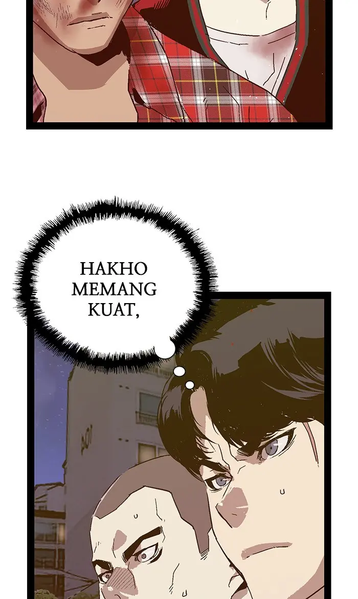 Halaman 54