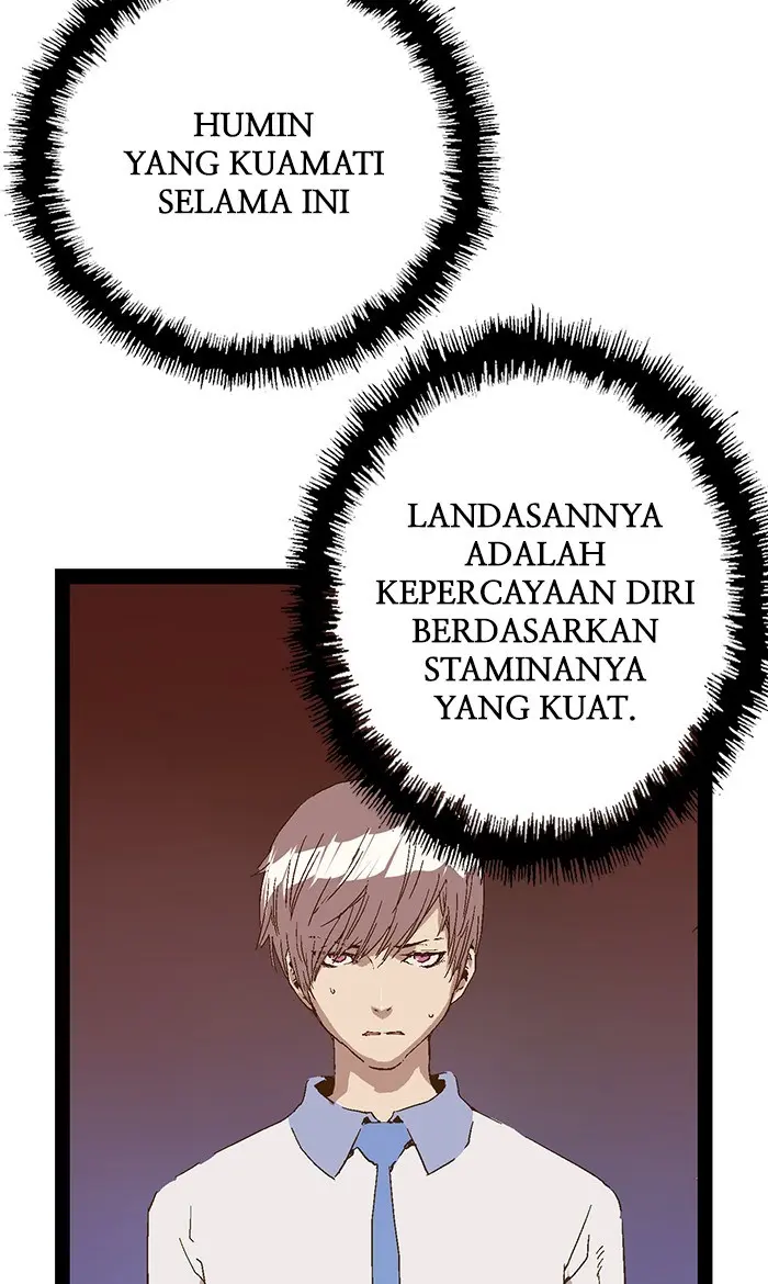 Halaman 66