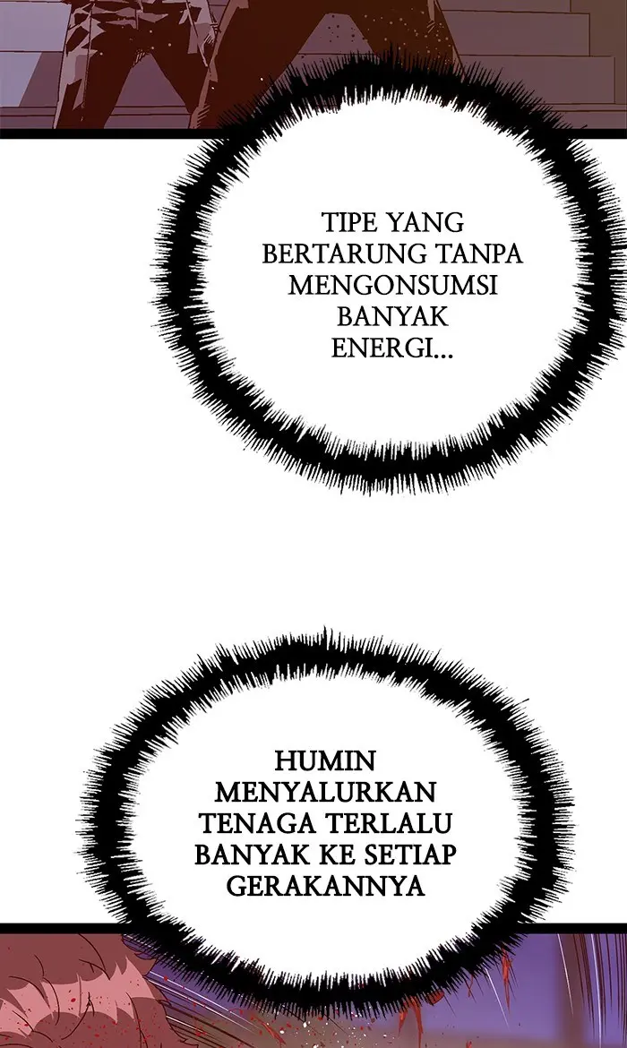 Halaman 68