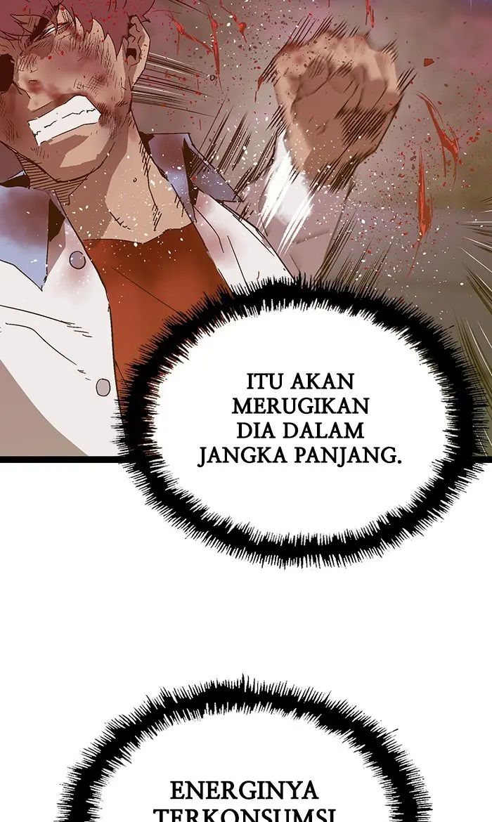 Halaman 69