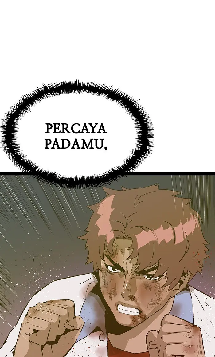 Halaman 76