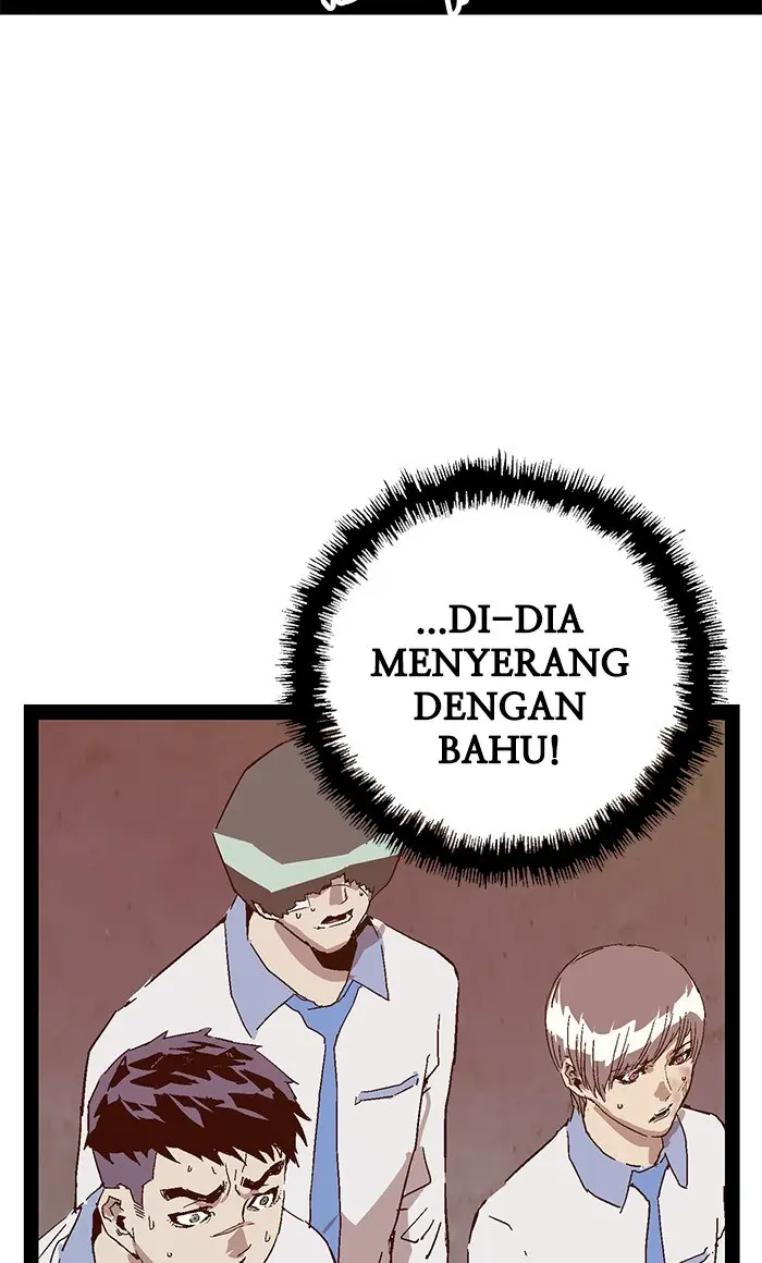 Halaman 83