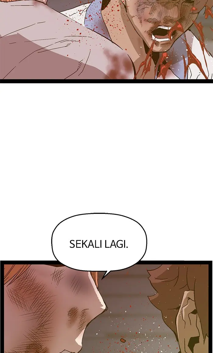Halaman 85