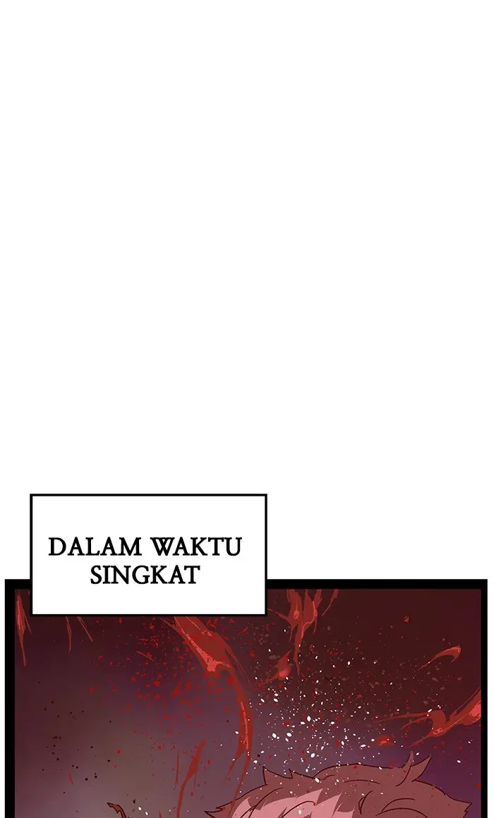 Halaman 89