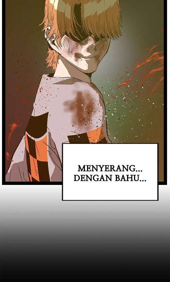 Halaman 91