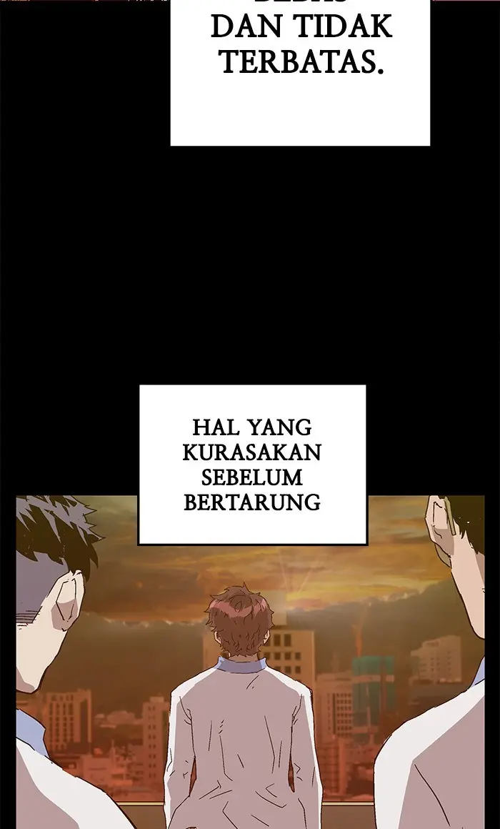 Halaman 93