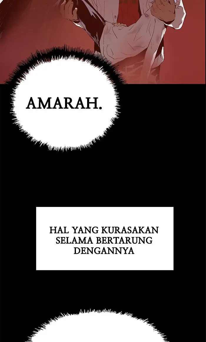 Halaman 95