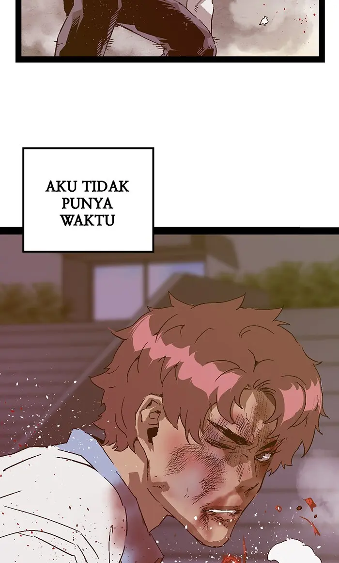 Halaman 99