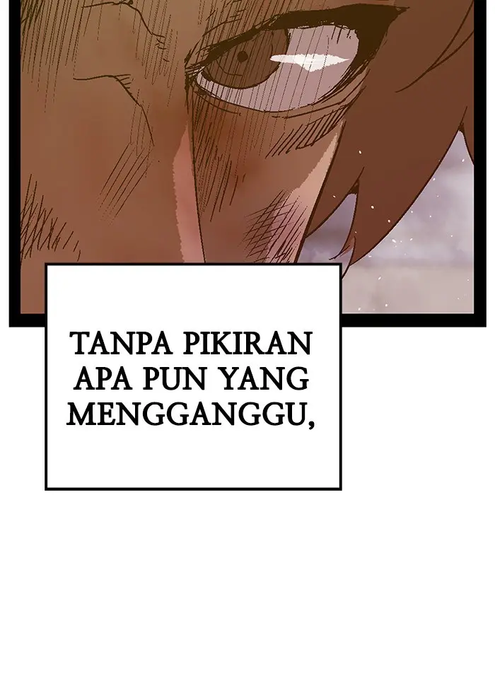Halaman 101