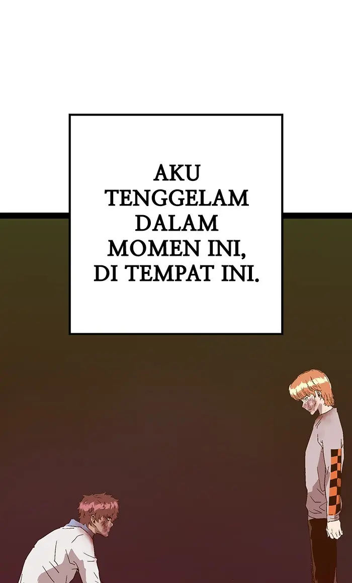 Halaman 102