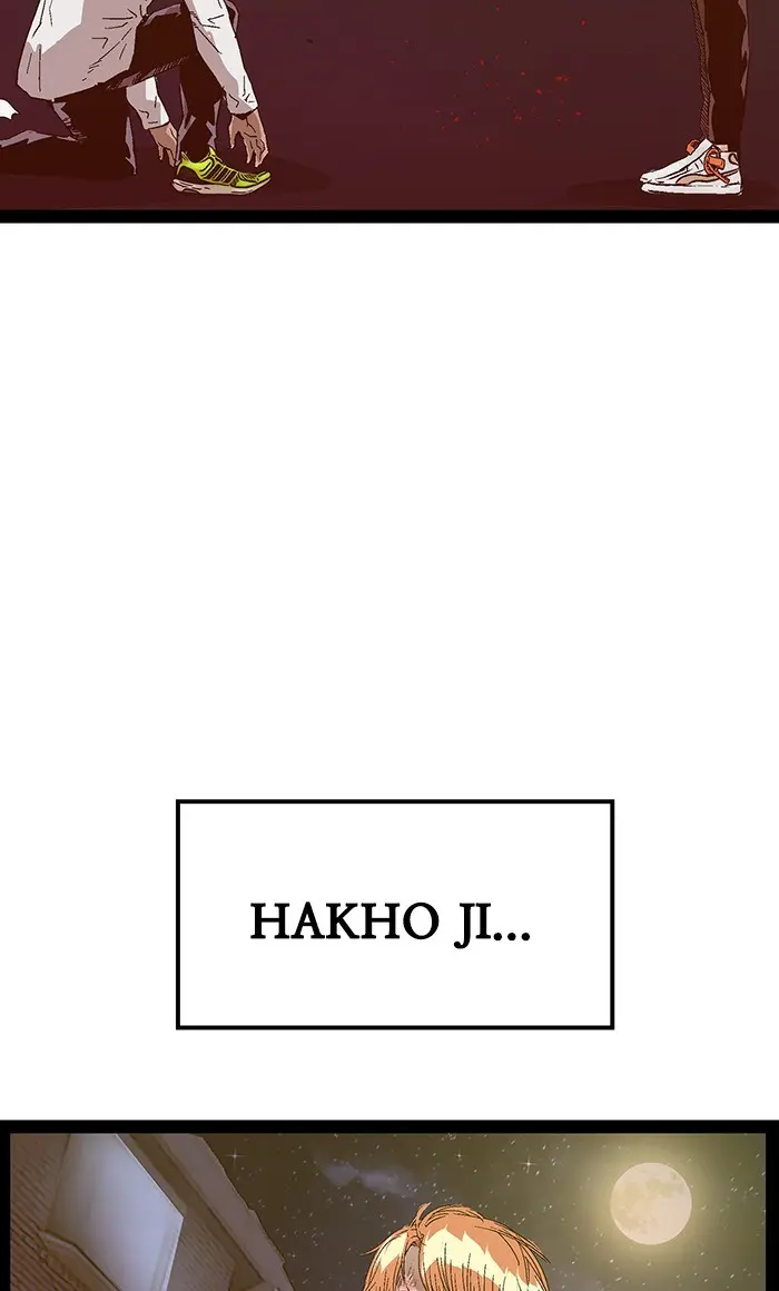 Halaman 103
