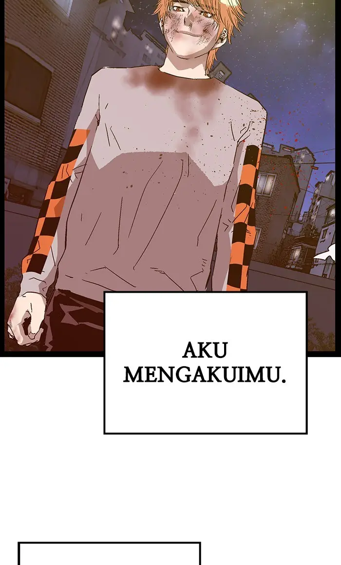 Halaman 104