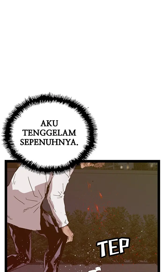 Halaman 106