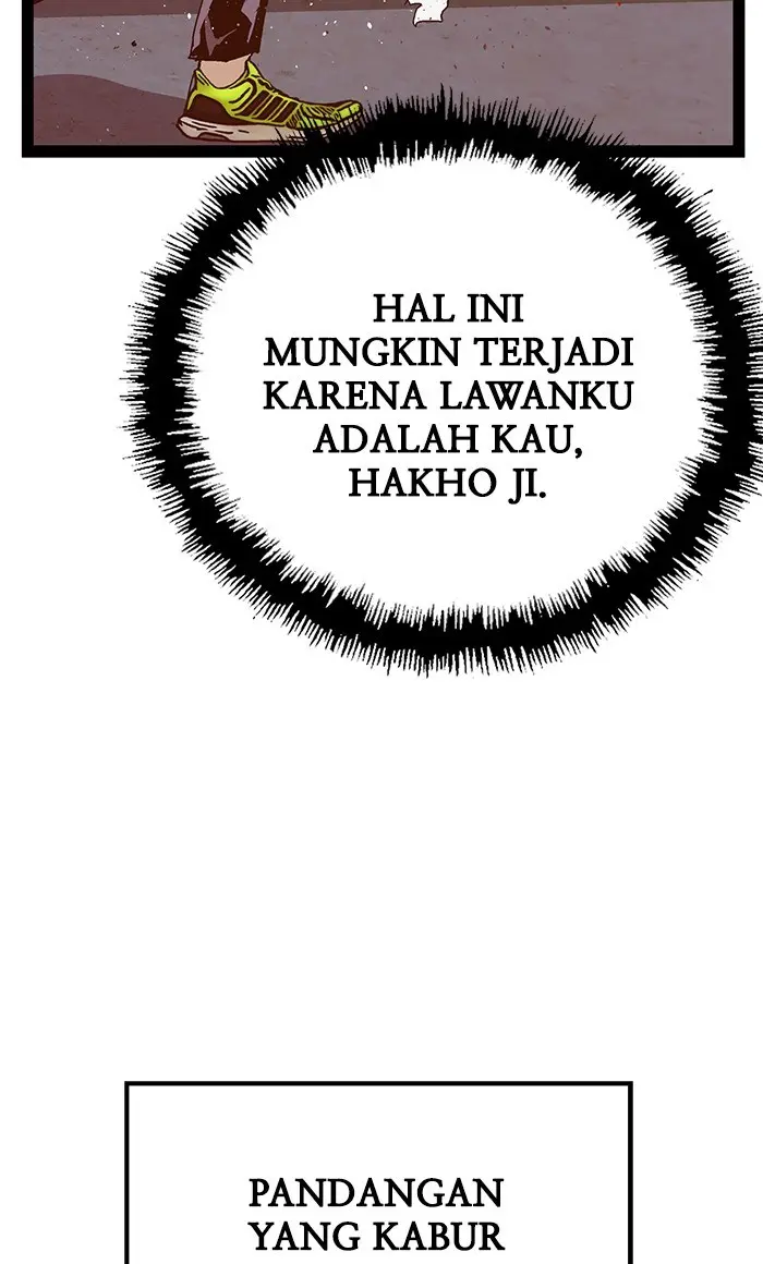 Halaman 107