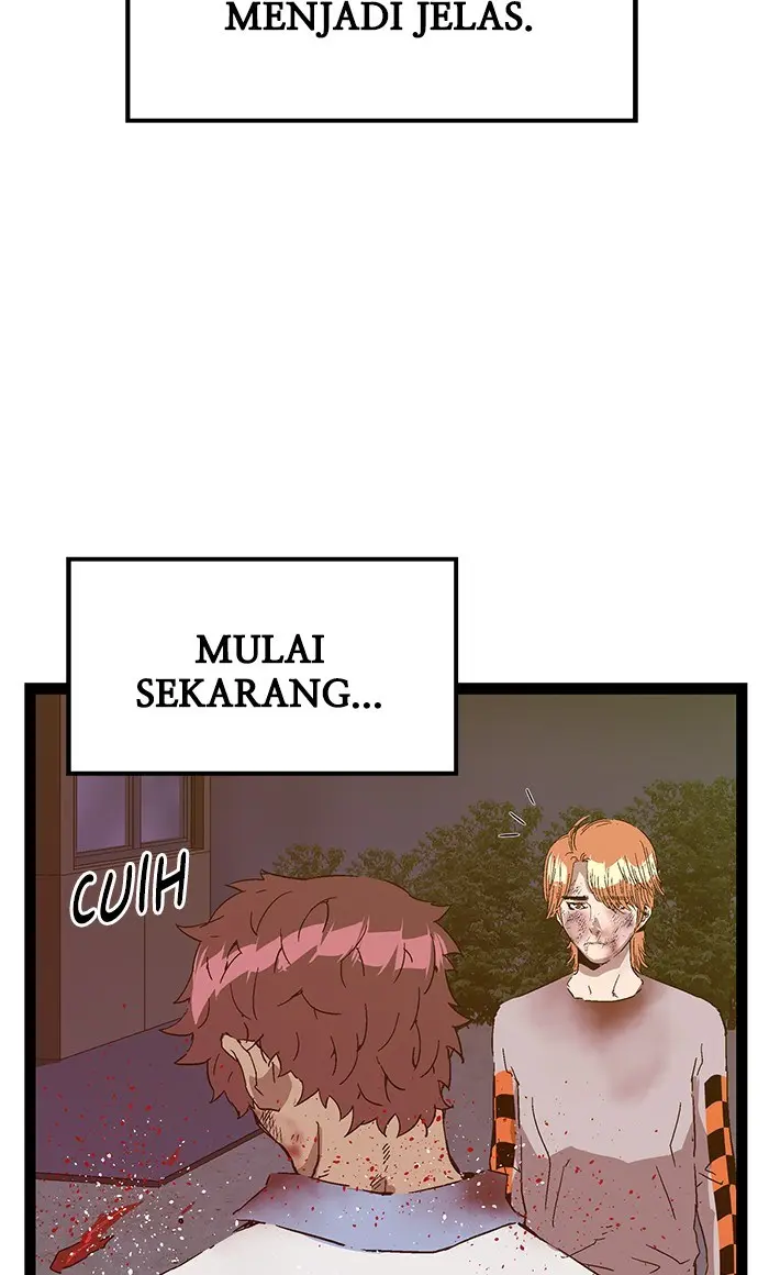 Halaman 108
