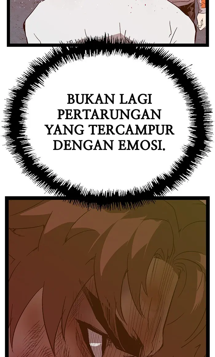 Halaman 109
