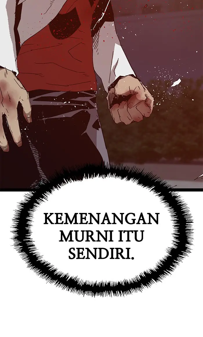 Halaman 112