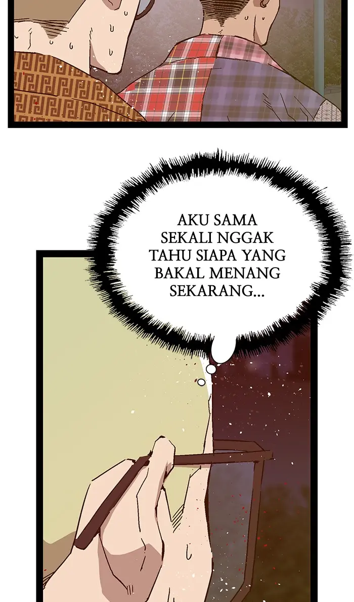 Halaman 68