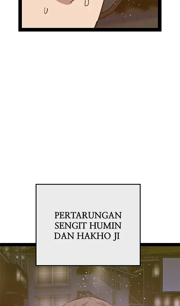 Halaman 69